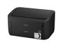 Canon i-SENSYS LBP6030B Negro